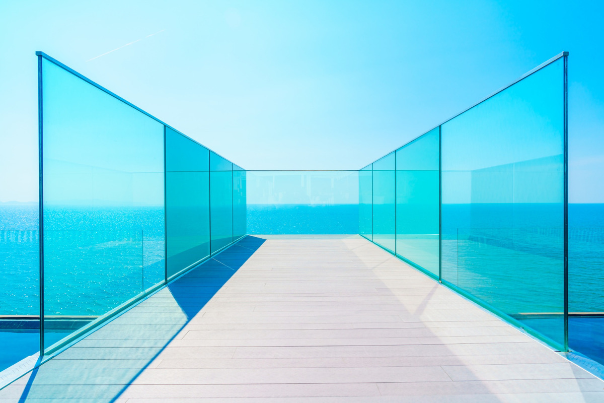 How Much Does a Glass Partition Wall Cost